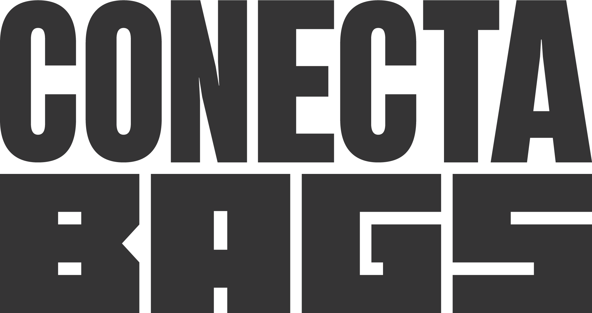 Conecta Bags