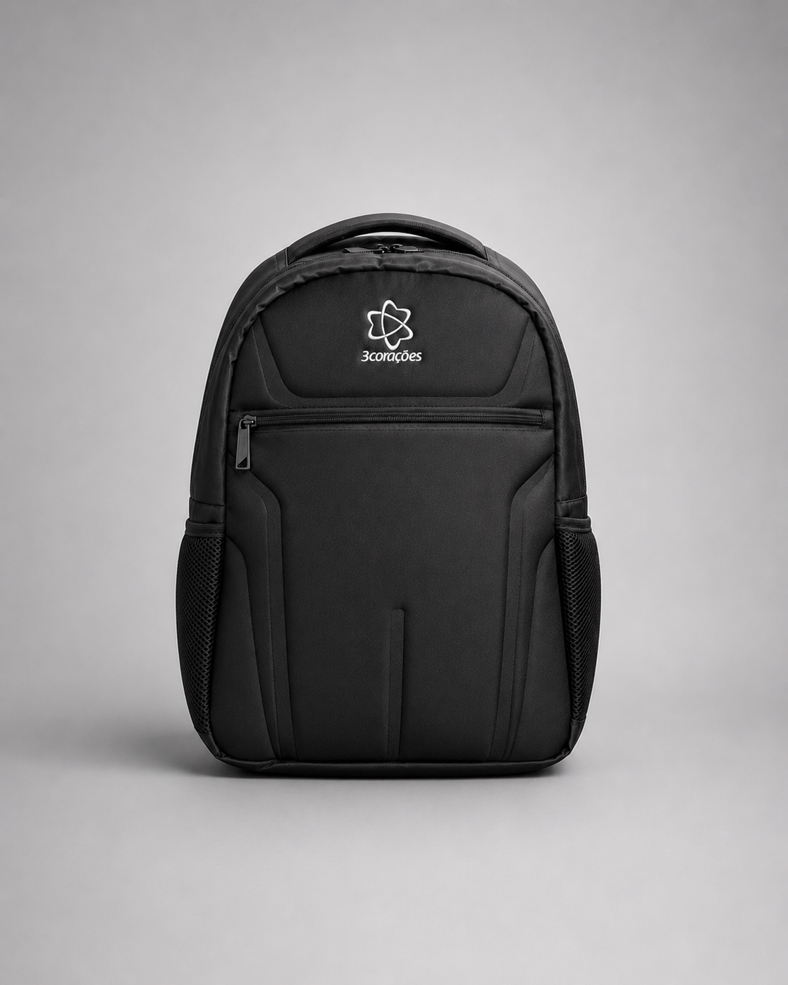 Mochilas Corporativas
