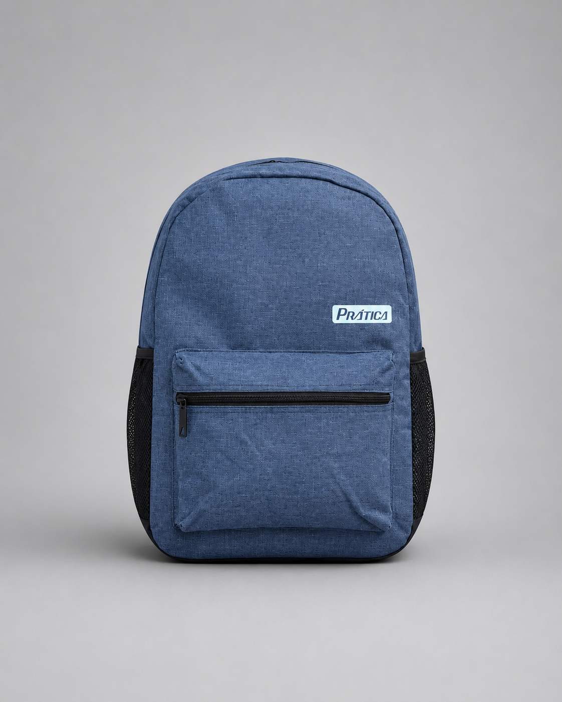 Mochilas para Eventos