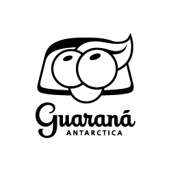 Guaraná Antarctica