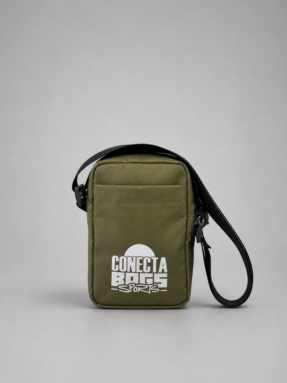 Shoulder Bags
