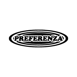 Preferenza