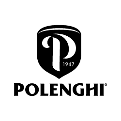 Polenghi