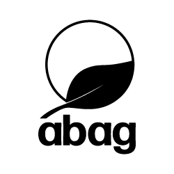 Abag